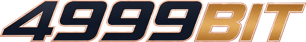 4999bit
